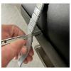 KS Tools 800.0105
