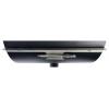 KS Tools 800.0105