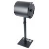 KS Tools 800.0105