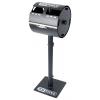 KS Tools 800.0105