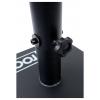 KS Tools 800.0105