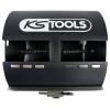 KS Tools 800.0105