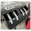 KS Tools 800.0105
