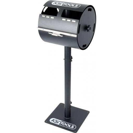 KS Tools 800.0105