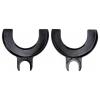 KS Tools 500.8637 Standardní pár pružinových držáků 170 - 235 mm