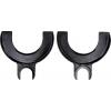 KS Tools 500.8637 Standardní pár pružinových držáků 170 - 235 mm