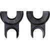 KS Tools 500.8638 Standardní pár pružinových držáků 75 - 120 mm