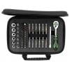 KS Tools sada nástrčných hlavic, 512.0053