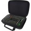 KS Tools sada nástrčných hlavic, 512.0053