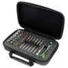 KS Tools sada nástrčných hlavic, 512.0053