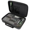KS Tools sada nástrčných hlavic, 512.0062