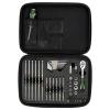 KS Tools sada nástrčných hlavic, 512.0062