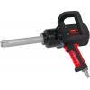 KS Tools 512.1020 pneumatický rázový šroubovák Točivý moment (max.): 4050 Nm