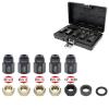 KS Tools 913.1800
