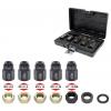 KS Tools 913.1800