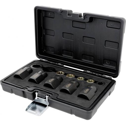 KS Tools 913.1800