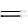KS Tools 150.2495 Montážní a demontážní sada pro konektor VAG DSG Mechatronik