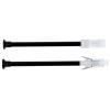 KS Tools 150.2495 Montážní a demontážní sada pro konektor VAG DSG Mechatronik