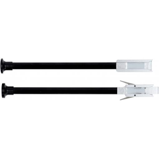 KS Tools 150.2495 Montážní a demontážní sada pro konektor VAG DSG Mechatronik