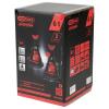 KS Tools podpěrka pod karoserii 6 t min./max.výška: 40 - 60 cm