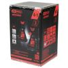 KS Tools podpěrka pod karoserii 6 t min./max.výška: 40 - 60 cm