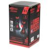 KS Tools podpěrka pod karoserii 3 t min./max.výška: 29 - 40 cm