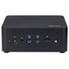 MSI mini PC (HTPC) Cubi NUC AI+ 2MG-039AT 2.5 cm (1 palec) Intel® Core™ Ultra 7 258V 4.80 GHz 32 GB RAM 1 TB SSD 00B20611-039