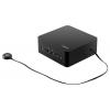 MSI mini PC (HTPC) Cubi NUC AI+ 2MG-039AT 2.5 cm (1 palec) Intel® Core™ Ultra 7 258V 4.80 GHz 32 GB RAM 1 TB SSD 00B20611-039