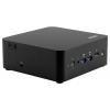 MSI mini PC (HTPC) Cubi NUC AI+ 2MG-039AT 2.5 cm (1 palec) Intel® Core™ Ultra 7 258V 4.80 GHz 32 GB RAM 1 TB SSD 00B20611-039
