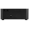 MSI mini PC (HTPC) Cubi NUC AI+ 2MG-039AT 2.5 cm (1 palec) Intel® Core™ Ultra 7 258V 4.80 GHz 32 GB RAM 1 TB SSD 00B20611-039