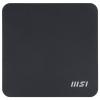 MSI mini PC (HTPC) Cubi NUC AI+ 2MG-039AT 2.5 cm (1 palec) Intel® Core™ Ultra 7 258V 4.80 GHz 32 GB RAM 1 TB SSD 00B20611-039