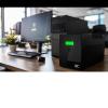 Záložní zdroj UPS Green Cell 800 VA / 480 W, 9 Ah, Line-interactive