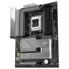 Sapphire 52123-03-40G Základní deska Socket (PC) AMD AM5 Tvarový faktor ATX Čipová sada základní desky AMD® B850
