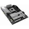 Sapphire 52123-03-40G Základní deska Socket (PC) AMD AM5 Tvarový faktor ATX Čipová sada základní desky AMD® B850