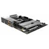 Sapphire 52123-03-40G Základní deska Socket (PC) AMD AM5 Tvarový faktor ATX Čipová sada základní desky AMD® B850