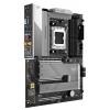 Sapphire 52123-03-40G Základní deska Socket (PC) AMD AM5 Tvarový faktor ATX Čipová sada základní desky AMD® B850