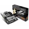 Sapphire 52123-03-40G Základní deska Socket (PC) AMD AM5 Tvarový faktor ATX Čipová sada základní desky AMD® B850