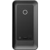 Zotac Barebone ZBOX-EU27507TC-BE 2.5 cm (1 palec) Intel® Core™ Ultra 7 265 5.3 GHz Zotac HERNÍ Force RTX 5070 ti 16 GB GDDR7 ZBOX-EU27507TC-BE