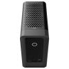 Zotac Barebone ZBOX-EU27507TC-BE 2.5 cm (1 palec) Intel® Core™ Ultra 7 265 5.3 GHz Zotac HERNÍ Force RTX 5070 ti 16 GB GDDR7 ZBOX-EU27507TC-BE