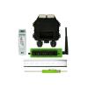 Optimalizace Tigo Tigo CCA Kit + TAP