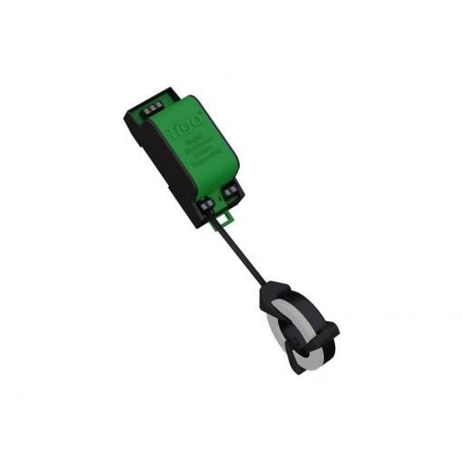 Tigo RSS-transmitter