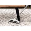 Vysavač tyčový TEESA Sweeper 7000 akumulátorový 2v1