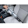 Vysavač tyčový TEESA Sweeper 7000 akumulátorový 2v1