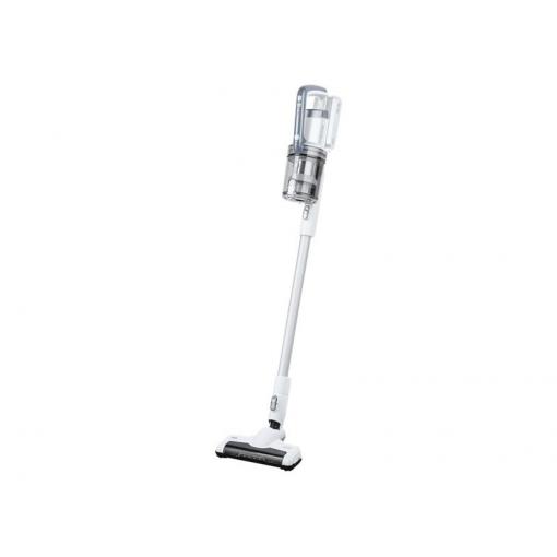 Vysavač tyčový TEESA Sweeper 7000 akumulátorový 2v1