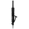 KS Tools pneumatický jehlový odrezovač 6.3 bar