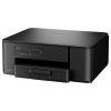 Brother DCP-J1260W multifunkční tiskárna inkoustová barevná A4