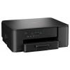 Brother DCP-J1260W multifunkční tiskárna inkoustová barevná A4