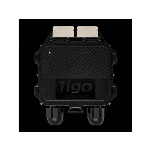 Tigo Access Point (TAP)