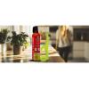 Hasicí sprej SAFE 750 RED 750ml pěnový + držák 75F