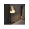 Lampa stolní EMOS Z7642GL Nina